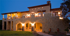 See where we build