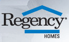 Visit Iowa's largest home builder