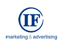 IF Marketing