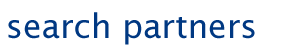 search partners