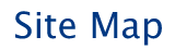 Employment Opportunities at IF Marketing