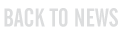 intra-focus news