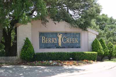 Jimmy Jacobs Custom Homes