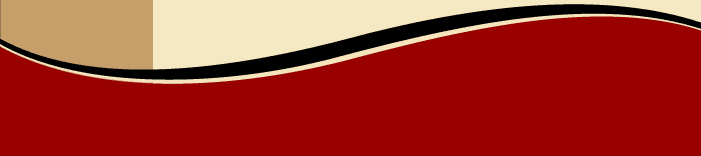 Jimmy Jacobs Custom Homes