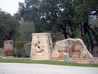 Jimmy Jacobs Custom Homes