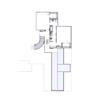 Upper Level