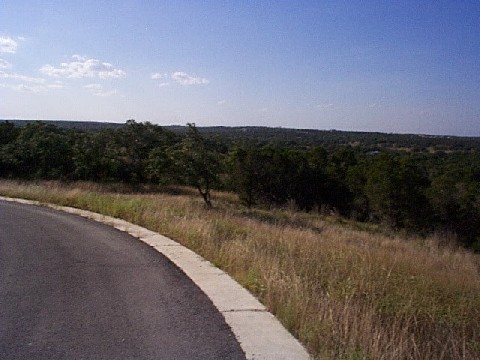 Moore View