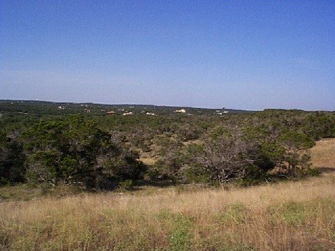 Moore View