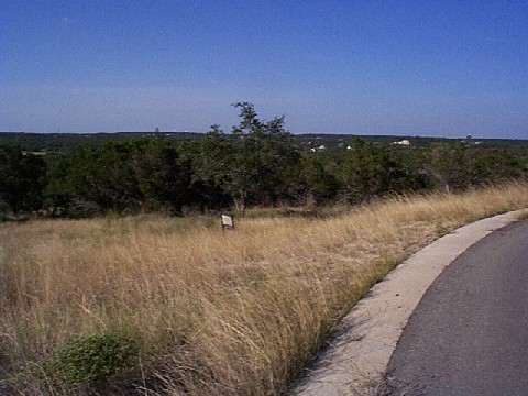 Moore View