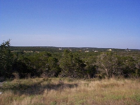 Moore View