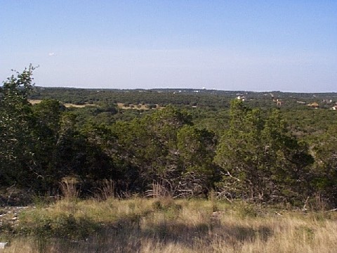 Moore View