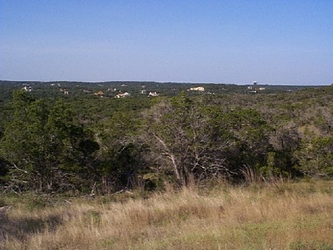 Moore View