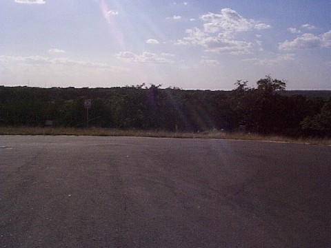 Moore View