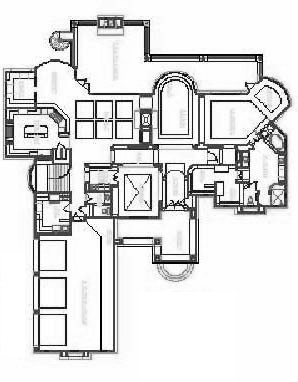 Main Level