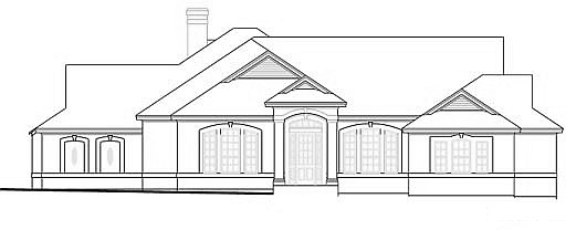 Elevation