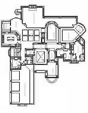 Main Level
