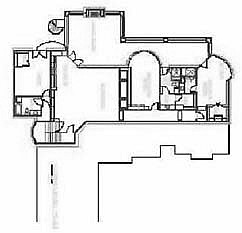 Upper Level
