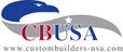 CBUSA