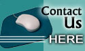 Contact Us Here