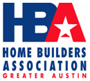 Home Builders Association