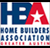 Home Builders Association Greater Austin
