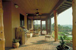 Outdoor Living