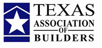 Ask a Builder
