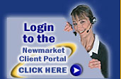 We can help you customize your program.  Click Here.
