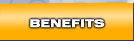 Benefits