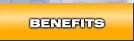 Benefits