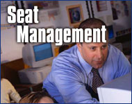 Seat Management