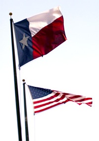 Flags