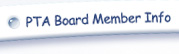 PTA Board Member Info