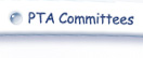 PTA Committees