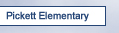 Pickett Elementary
