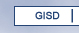GISD