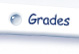 Grades