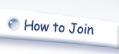 How to Join