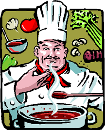 Chef