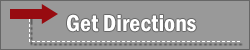 Get Directions