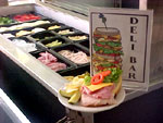 Dining Services