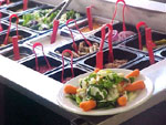 Dining Services
