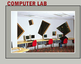 Computer Lab