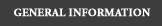 General Information