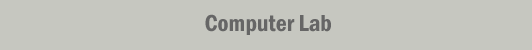 Computer Lab