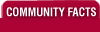 Community Facts
