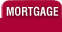 Mortgage