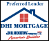DHI Mortgage