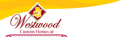 Westwood Custom Homes
