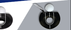 GAIM Golf